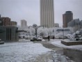 Clima